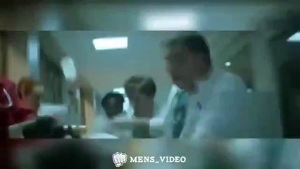 Верность. Они нас никогда не предадут