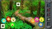 Mirchi Escape Mild Forest Walkthrough | Escape Games