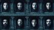 05. Game of Thrones Season 6 Soundtrack 05 - Coronation