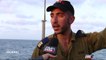 Israel: Tsahal multiplie les exercices d'entrainement sur terre et en mer