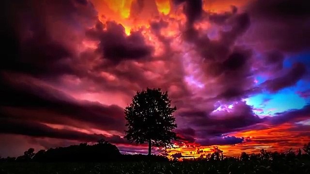 Gold AG - Ã‹ndÃ«rr dÃ«shmori