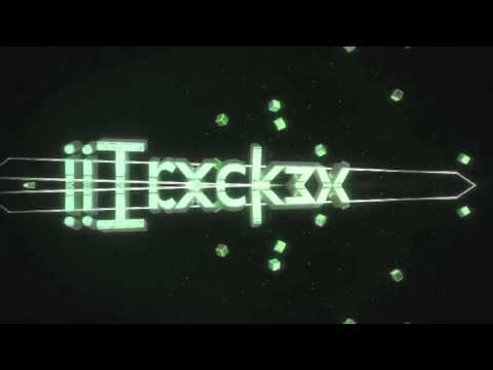 Intro!!