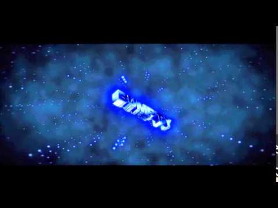 CLEAN INTRO FOR BUMPTY!