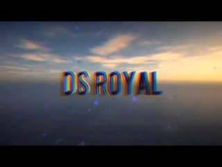 INSANE SPAWN SHOT TRIPLE KILL!!