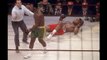 Muhammad Ali vs Joe Frazier I The Fight of the Century [Full Fight] 1971-03-08