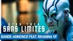 STAR TREK SANS LIMITES - Bande-annonce Feat. Rihanna (VF) [au cinéma le 17 août 2016]
