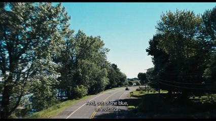 Juste la fin du monde - Bande-annonce