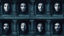 24. Game of Thrones Season 6 Soundtrack 24 - Unbowed, Unbent, Unbroken (Bonus Track)