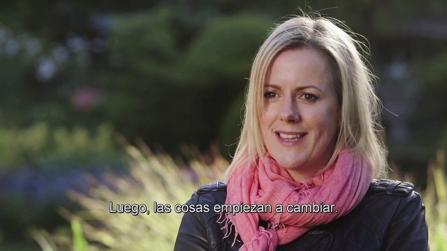 YO ANTES DE TI - Amor real - Oficial Warner Bros. Pictures