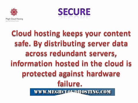 Best Cloud Hosting Providers in India