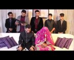 Shaveer Jafery  Funny Videos Compilation of Super Funny Videos Shaveer Jafery Zaid Ali T