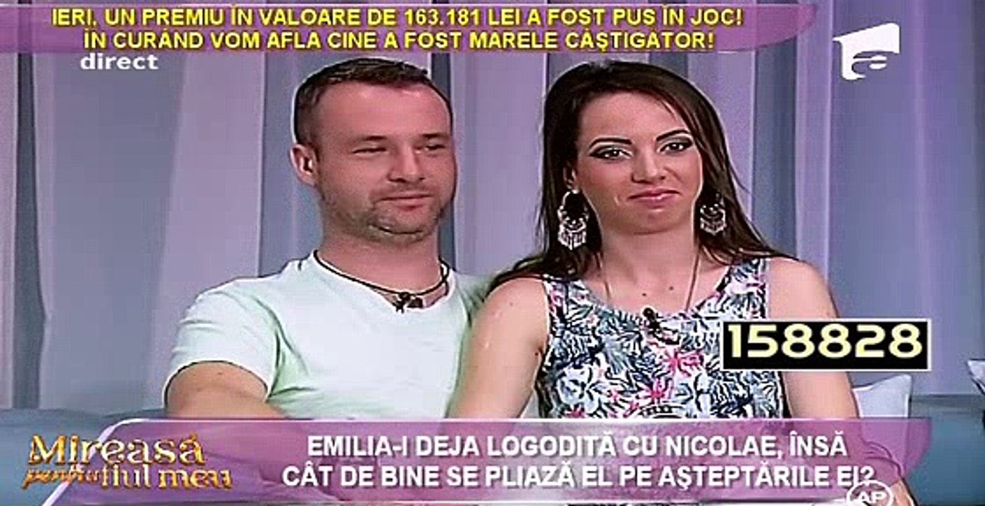 016-06-29 12-03-27-793