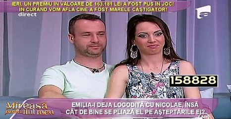 016-06-29 12-03-27-793