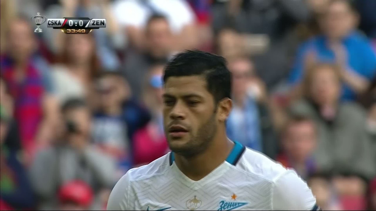 Foot - Mercato : Le journal des transferts du 29 juin