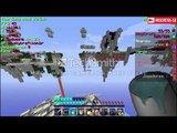 SkyWars Epico