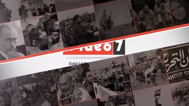 صحافة المواطن: بالفيديو.. أعمدة الإنارة مضاءة صباحا بشوارع بأسيوط