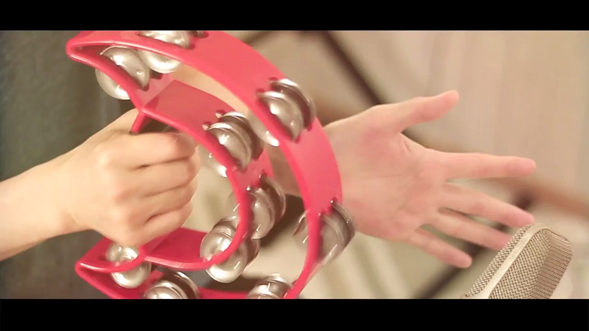 back number 高嶺の花子さん（Full cover by Kobasolo & Lefty