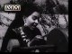 SAWAN AAYA RE (1949) - Aaya Aaya Re Aaya Re Sawan Dekho Aaya Re Sawan Aaya Re
