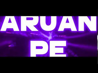 INTRO FOR ARUAN PE:BY EU 20 LIKES?