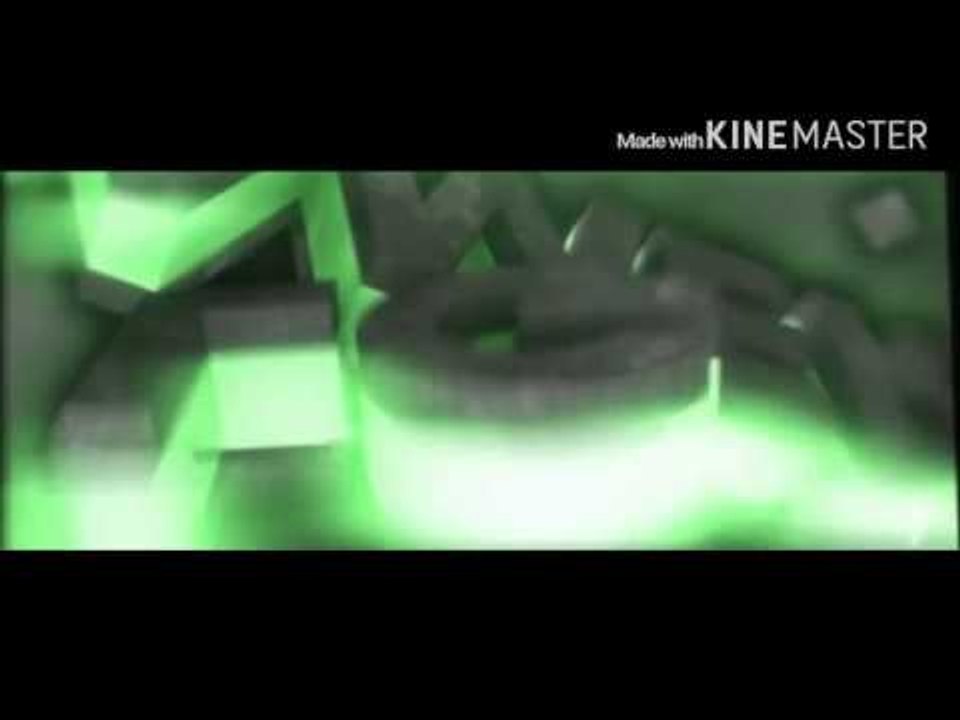 Batalha de intros #2