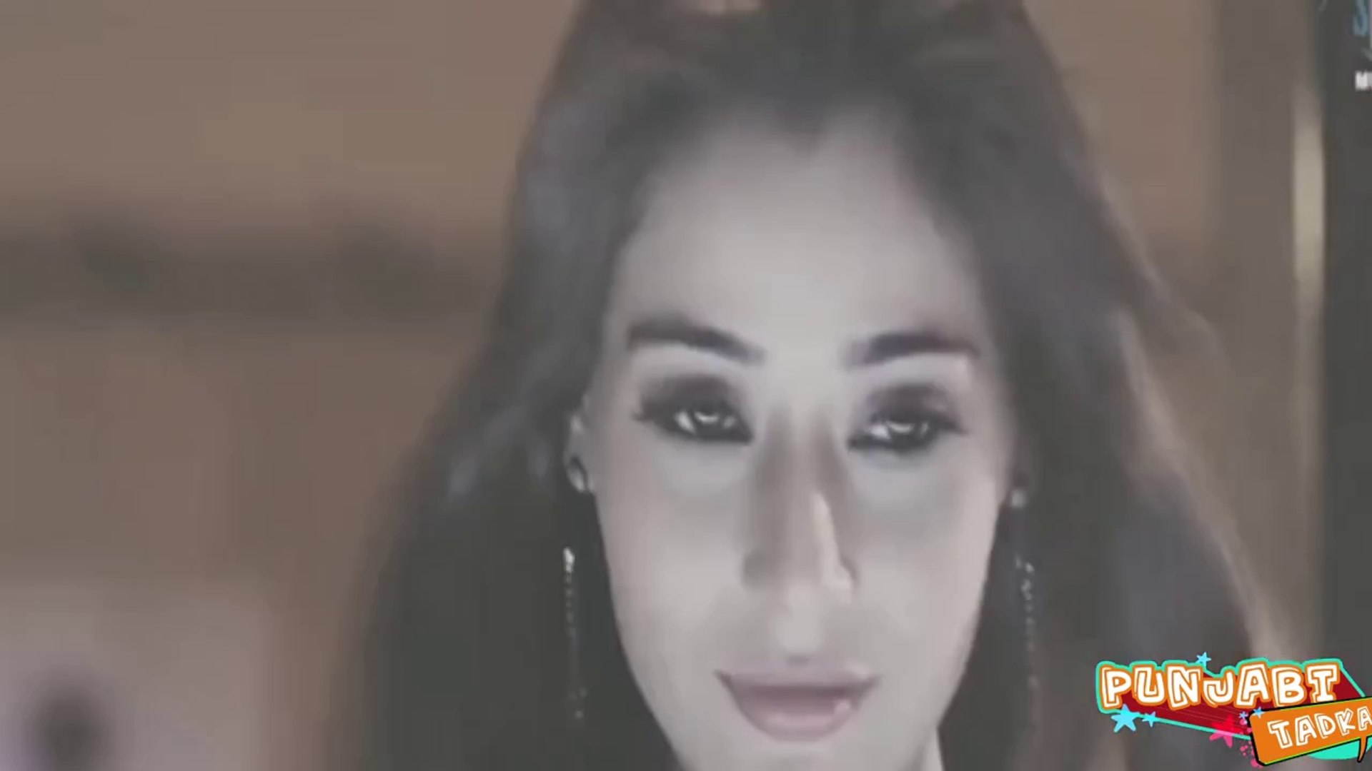 ⁣Sara Khan H0t Sex Scene in 'M3 - Midsummer Midnight Mumbai'