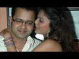 Rahul Mahajan & Wife Dimpy Split; File Divorce | H0t Bollywood News | Domestic Violence