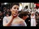 Aishwarya Rai, Sonam, Mallika Sherawat at Cannes 2014 | H0t Bollywood News | Red Carpet