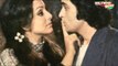 Rishi Kapoor's Extramarital Affairs