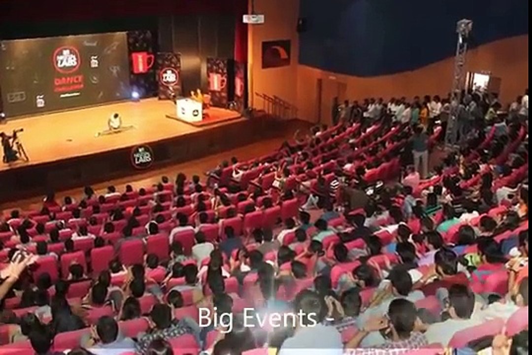 A quick look back at interesting events and posts in last one year!