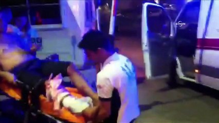 Premiê turco sobre atentado: indícios apontam para o EI