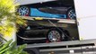 Bugatti Veyron 16.4 Grand Sport Vitesse getting unloaded in Monaco!