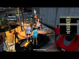 GTA 5 Online: ''MODDED MONEY LOBBIES'' After Patch 1.28/1.30 (GTA 5 Money Lobbies 1.30/1.28)