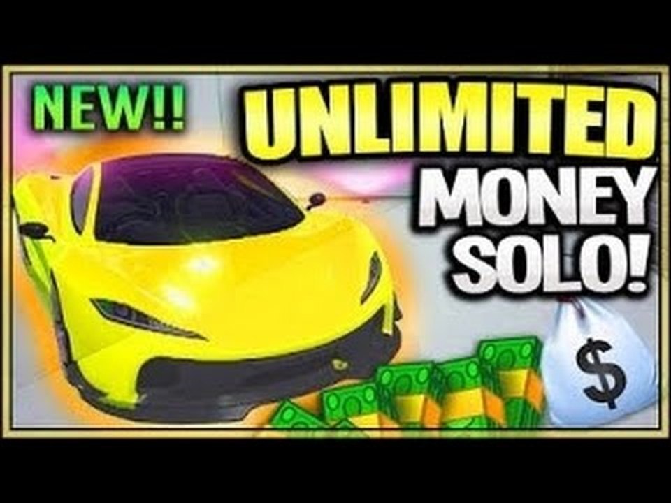 GTA 5 Online: ''MODDED MONEY LOBBIES'' After Patch 1.28/1.30 (GTA 5 Money Lobbies 1.30/1.28)