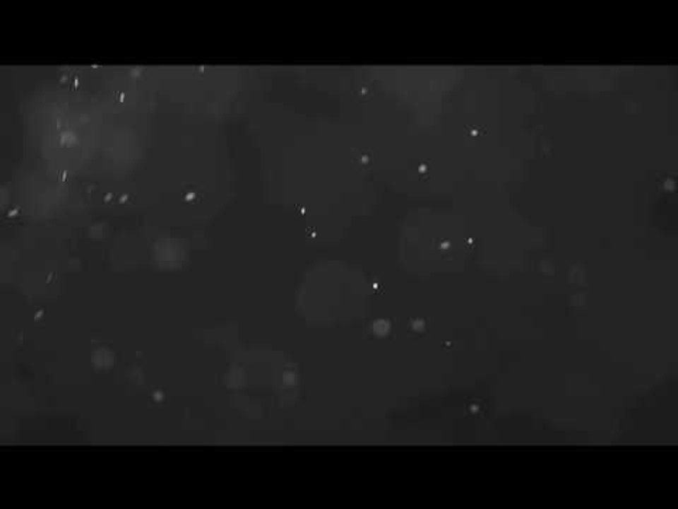 INTRO COMPETITION!! REWARDS EARNED