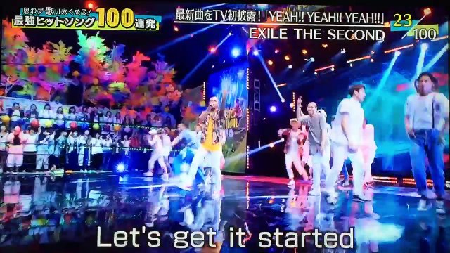 e-jsbdfhk1255 videos - Dailymotion