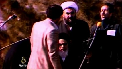 Sarajevski proces - 1. epizoda