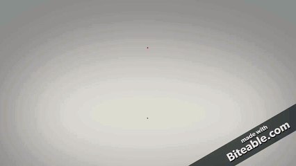 A Number Of Frightening Yet Creative Paving Contractors Techniques