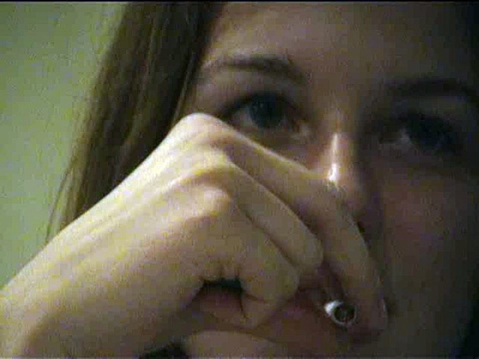 June 20, 2007 Ciggy Piggy