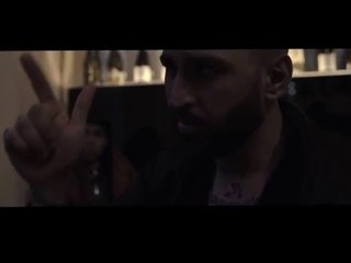 Karkadan ya Nagga | 404 Films 🎥