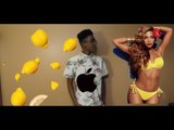 Apple Music PSA (Missing Lemonade Rant)