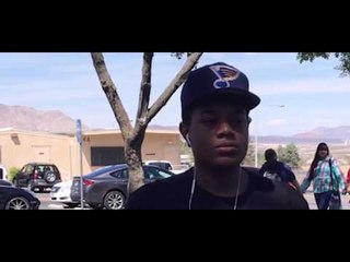 When you cant trust the homie (Last DONT Video)