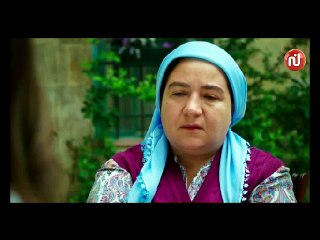 Ward wa Chawk Saison 2 Episode 76 - ورد و شوك جزء 2 حلقة 76