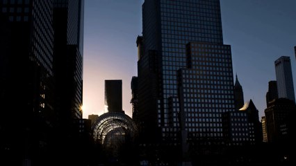 L'incroyable aileron de la nouvelle Porsche Panamera