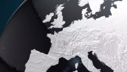 Istanbul Atatürk airport attack: "we saw the bomb in the x-ray explode"