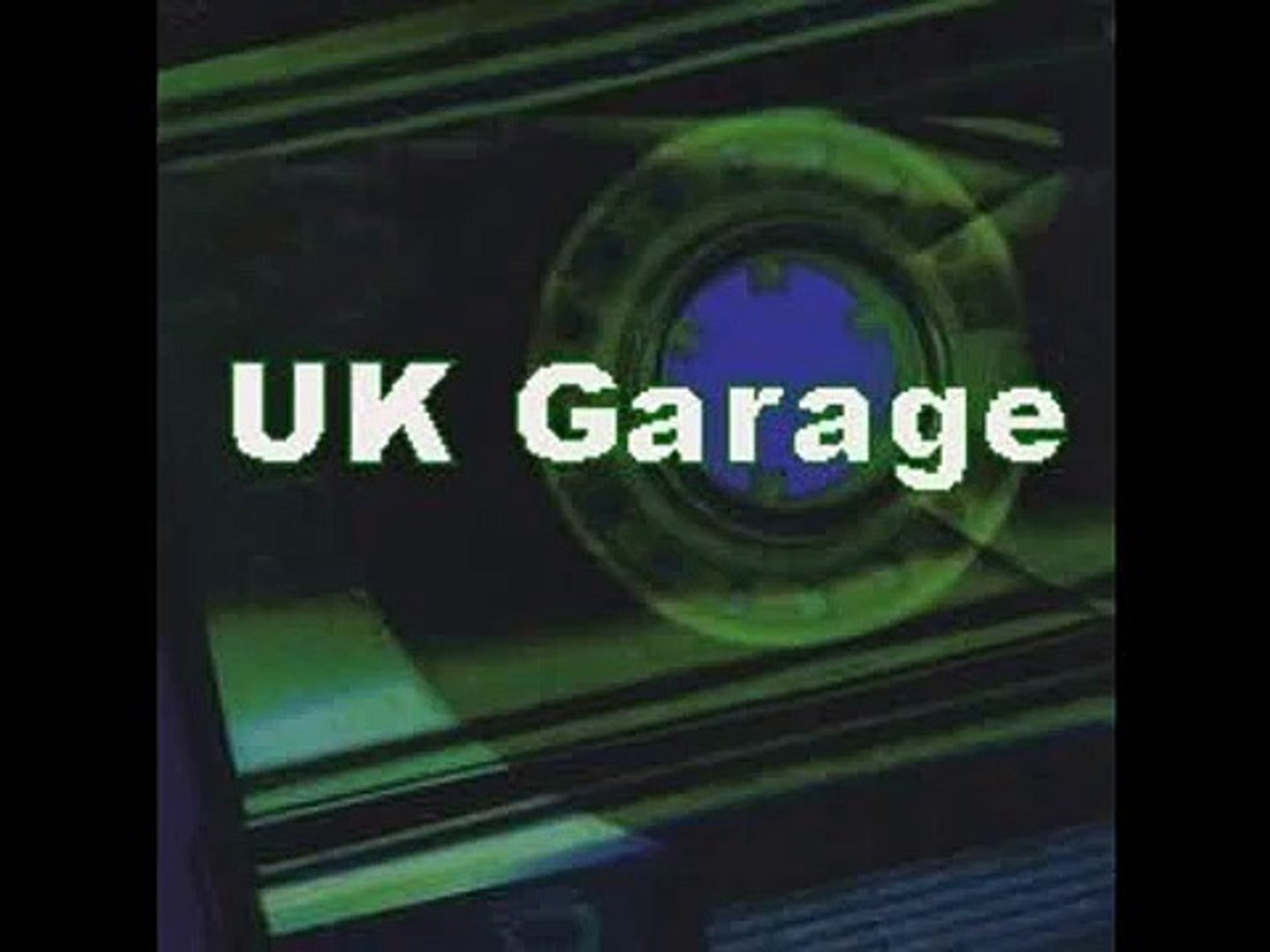 ⁣Free Music Downloads Online UK - Mark Ryder