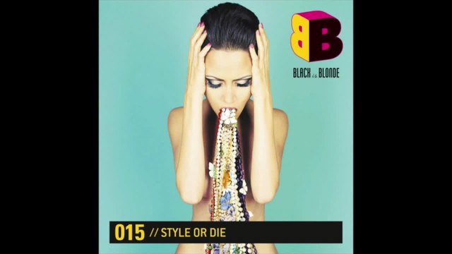 Shetty List - Lips and Hips