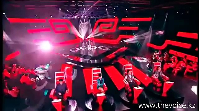 Шок! Он перепел самого Адриано Челентано! Просто неземной голос!