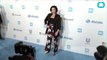 Demi Lovato Recalls Addiction and Eating Disorder Battles - 'I Was Going to Die Young'