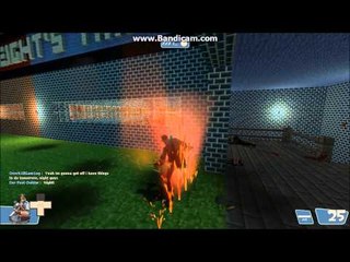 Lack of upload explaination