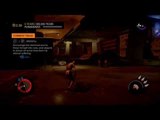 Saints row: Gat out of hell | I CAN FLY!!